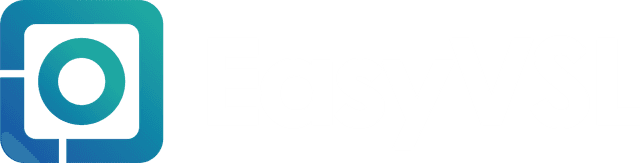 EasyVSL