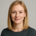 Lena Fischer