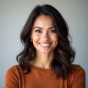 Maya Rivera